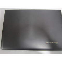 Used laptop - Lenovo G50-70 (BEG)