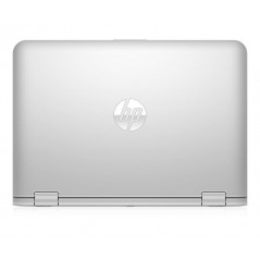 Surf Laptop - HP Pavilion X360 11-k001no demo