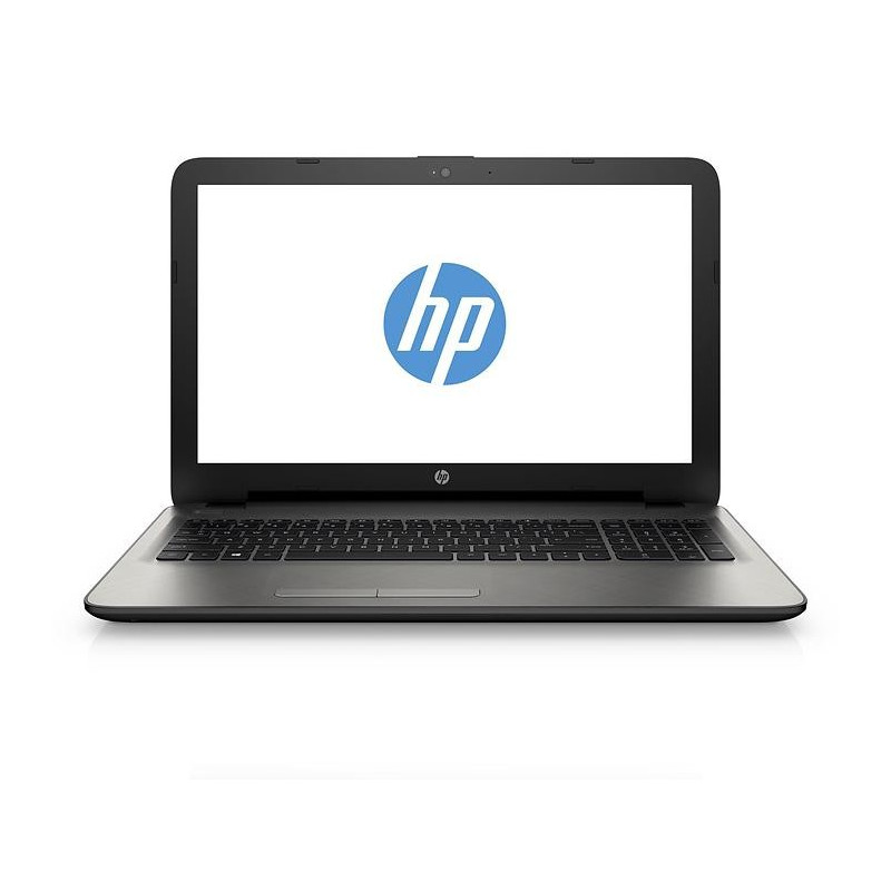 Gaming PC - HP Pavilion 15 ac041no demo