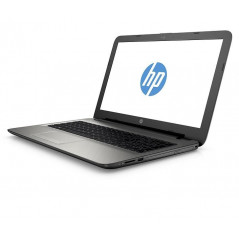 HP Pavilion 15 ac041no demo