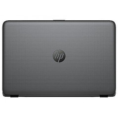 Surf Laptop - HP 250 G4 M9S76EA demo