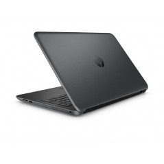 Surf Laptop - HP 250 G4 M9S76EA demo