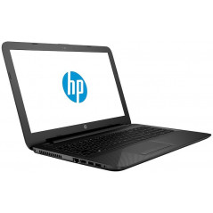 Laptop for home & office - HP Pavilion 15-ac085no demo