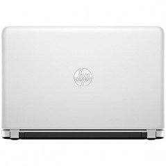 Laptop for home & office - HP Pavilion 15-ab181no demo