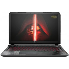 Low-priced Computers - HP Star Wars Special Edition 15-an001no