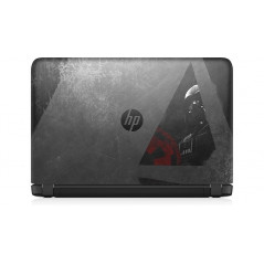 Low-priced Computers - HP Star Wars Special Edition 15-an001no