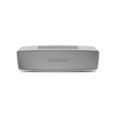 Portable Speakers - Bose SoundLink Mini II Langattomat Bluetooth-kaiuttimet