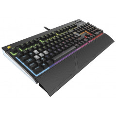 Corsair Gaming Strafe RGB Cherry MX Brown