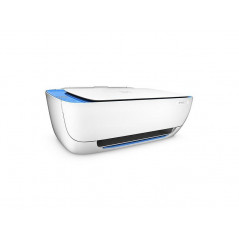 HP Deskjet multifunktionsskrivare