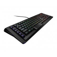 Steelseries Apex 800 gaming-tangentbord