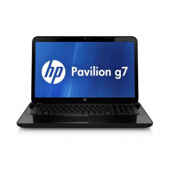 HP Pavilion g7-2251so (beg)