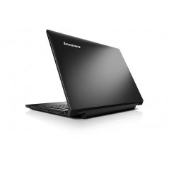 Lenovo B50-30 demo