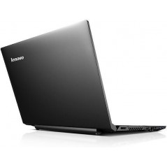 Surf Laptop - Lenovo B50-30 demo