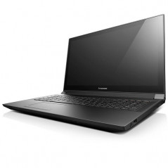 Lenovo B50-30 demo