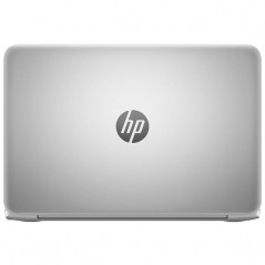 Laptop for home & office - HP Pavilion 13-b000no demo keyboard*