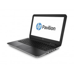 HP Pavilion 13-b000no demo keyboard*