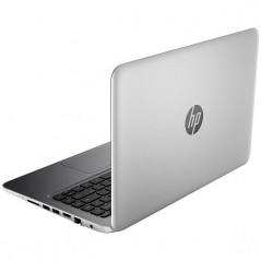 Laptop for home & office - HP Pavilion 13-b000no demo keyboard*