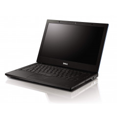 Dell Latitude E4310 i3 4GB 250HDD (beg)