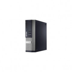 Dell OptiPlex 790 SFF (BEG)
