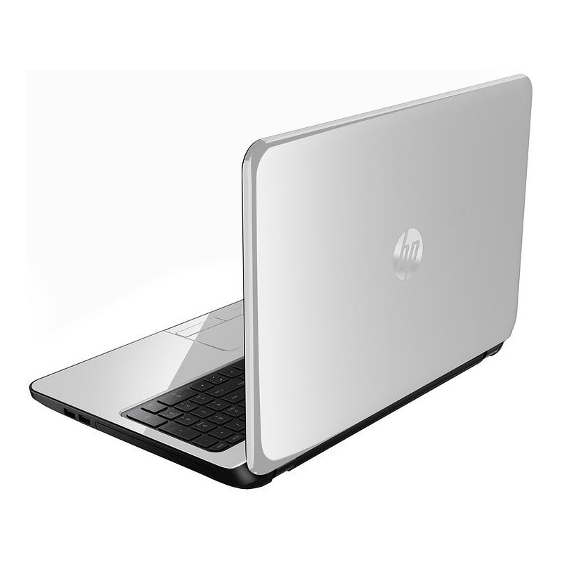 All Models - HP 15-g265no demo