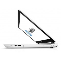 Laptop for home & office - HP Pavilion 15-p196no demo