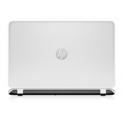 Laptop for home & office - HP Pavilion 15-p196no demo