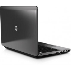 Laptop for home & office - HP ProBook 4340s B0Y50EA demo