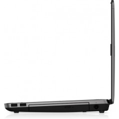 Laptop for home & office - HP ProBook 4340s B0Y50EA demo