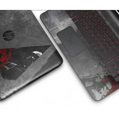 Low-priced Computers - HP Star Wars Special Edition 15-an001no