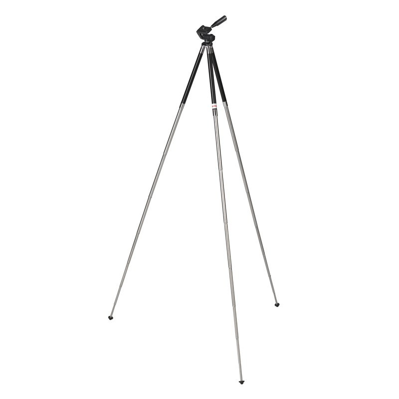 Camera Tripod - Kompakt Hama kamerastativ