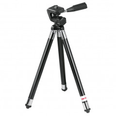 Camera Tripod - Kompakt Hama kamerastativ