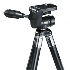 Camera Tripod - Kompakt Hama kamerastativ