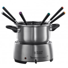 Russell Hobbs Fondue 1,7L