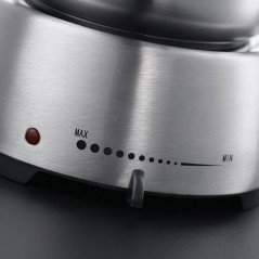 Russell Hobbs Fondue 1,7L