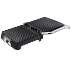 Champion Paninigrill