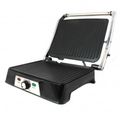 Champion Paninigrill