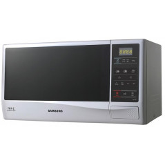 Microwave - Samsung Mikrovågsugn ME732K-S