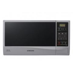 Microwave - Samsung Mikrovågsugn ME732K-S