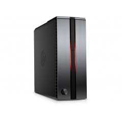 Gaming PC - HP Envy Phoenix 860-001no demo