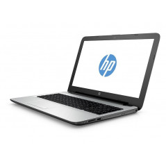 Laptop for home & office - HP Pavilion 15-ac100no demo