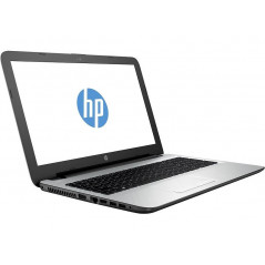 Laptop for home & office - HP Pavilion 15-af103no demo