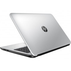 Laptop for home & office - HP Pavilion 15-af103no demo
