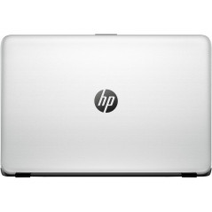 Laptop for home & office - HP Pavilion 15-af103no demo