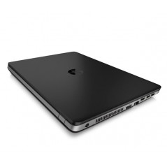 Laptop for home & office - HP ProBook 450 G2 K9K84EA demo