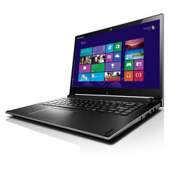 Used laptop 14" - Lenovo Flex 2 14 (rfbd)