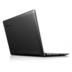 Used laptop 14" - Lenovo Flex 2 14 (rfbd)