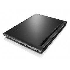 Used laptop 14" - Lenovo Flex 2 14 (rfbd)