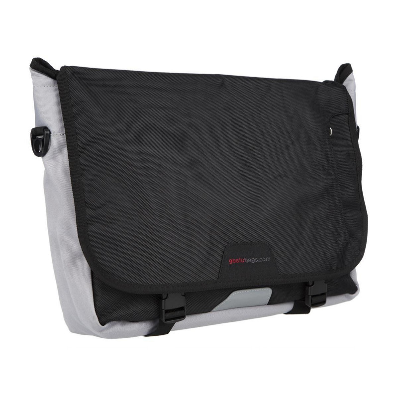 Computer cases - Gestobags Messenger M, 1996-series