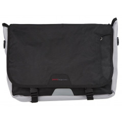 Computer cases - Gestobags Messenger M, 1996-series