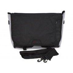 Computer cases - Gestobags Messenger M, 1996-series